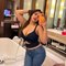 Mistress Shemale - Acompañantes transexual in Jaipur