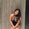 Mistress Shemale - Acompañantes transexual in Kolkata