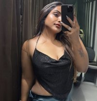 Mistress Shemale - Acompañantes transexual in Kolkata