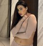 Mistress Shemale - Acompañantes transexual in Mumbai Photo 1 of 8