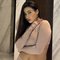 Mistress Shemale - Acompañantes transexual in Mumbai