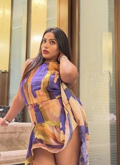Mistress Shemale - Acompañantes transexual in New Delhi Photo 7 of 8