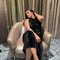 Mistress Shemale - Acompañantes transexual in Surat