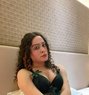 Mistress Shemale - Acompañantes transexual in Pune Photo 7 of 10