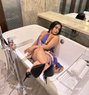 Mistress Shemale - Transsexual escort in Rajkot Photo 3 of 9