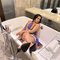 Mistress Shemale - Transsexual escort in Rajkot