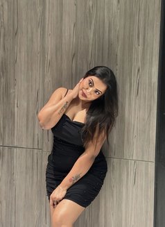 Mistress Shemale - Acompañantes transexual in Rajkot Photo 6 of 9