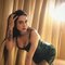 Mistress Shemale - Acompañantes transexual in Surat