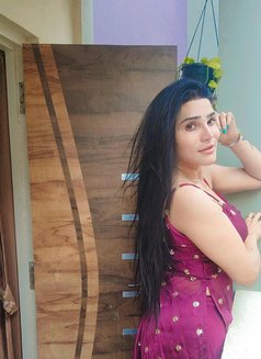 Mistress shemale gril hyderabad - Transsexual escort in Hyderabad Photo 11 of 14