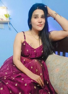 Mistress shemale gril hyderabad - Transsexual escort in Hyderabad Photo 12 of 14