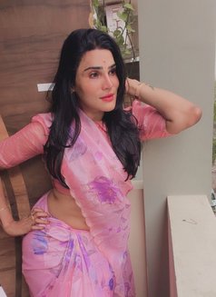 Mistress shemale gril hyderabad - Transsexual escort in Hyderabad Photo 13 of 14