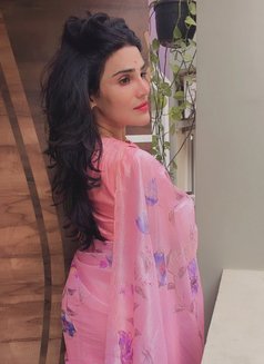 Mistress shemale gril hyderabad - Transsexual escort in Hyderabad Photo 14 of 14