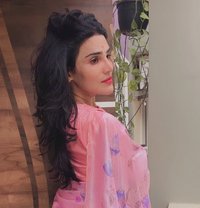 Mistress shemale gril hyderabad - Transsexual escort in Hyderabad Photo 14 of 14