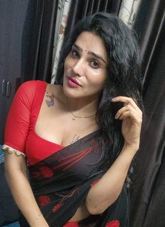 Mistress shemale gril hyderabad - Acompañantes transexual in Hyderabad Photo 16 of 19