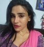 Mistress shemale gril hyderabad - Acompañantes transexual in Hyderabad Photo 19 of 23