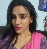Mistress shemale gril hyderabad - Transsexual escort in Hyderabad