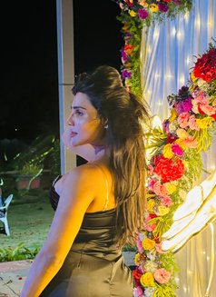 Mistress shemale gril hyderabad - Acompañantes transexual in Hyderabad Photo 20 of 23