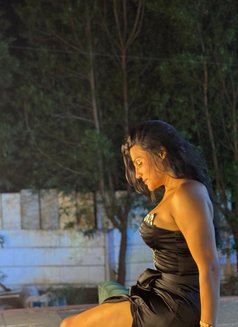 Mistress shemale gril hyderabad - Acompañantes transexual in Hyderabad Photo 23 of 23