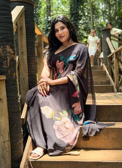 Mistress shemale gril hyderabad - Transsexual escort in Hyderabad Photo 24 of 28