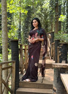 Mistress shemale gril hyderabad - Transsexual escort in Hyderabad Photo 25 of 28