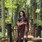 Trans women hyderabad - Transsexual escort in Hyderabad Photo 2 of 4