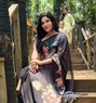 Trans women hyderabad - Acompañantes transexual in Hyderabad Photo 3 of 4