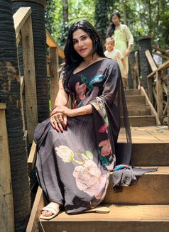 Mistress shemale gril hyderabad - Transsexual escort in Hyderabad Photo 27 of 28