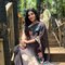 Mistress shemale gril hyderabad - Acompañantes transexual in Hyderabad
