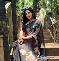 Mistress shemale gril hyderabad - Acompañantes transexual in Hyderabad Photo 27 of 28