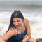 Trans women hyderabad - Transsexual escort in Hyderabad Photo 4 of 4