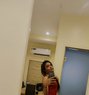 Mistress Shemale - Acompañantes transexual in Bangalore Photo 1 of 6