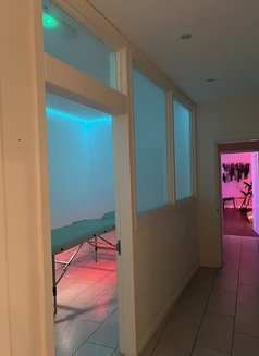 Mistress Shey - dominatrix in Limassol Photo 13 of 13