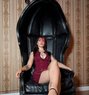 Mistress Shey - dominatrix in Quezon Photo 1 of 11