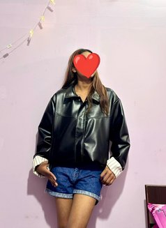 Shila Asian GFE CIM 24×7 - escort in Kathmandu Photo 6 of 7