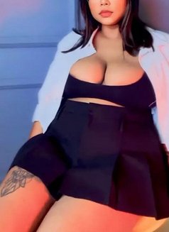 Mistress Shilpa - escort in Mumbai Photo 2 of 7
