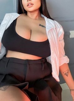 Mistress Shilpa - escort in Mumbai Photo 4 of 7