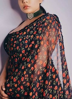 Mistress Shilpa - escort in Mumbai Photo 5 of 7