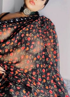 Mistress Shilpa - escort in Mumbai Photo 6 of 7