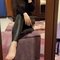 Mistress silva - Dominadora in Beirut Photo 2 of 4