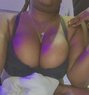 Mistress silva - dominatrix in Benin City Photo 7 of 10