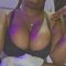 Mistress silva - dominatrix in Benin City