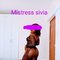 Mistress Silvia - dominatrix in Nairobi Photo 1 of 20