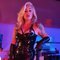 Mistress SinPiedad - Dominadora in Nice