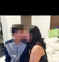 Male Slave - Male escort in New Delhi
