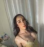 Bigdick Lickass Fuck Ass Fuck Pussy - Acompañantes transexual in Bangkok Photo 12 of 12