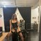 Mistress Sloane - dominatrix in Prague (Praha)