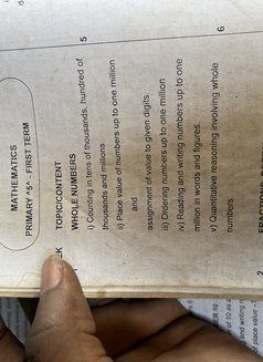 Mistress Sloane - dominatrix in Rome Photo 13 of 13