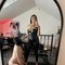Mistress Sloane - dominatrix in Toronto