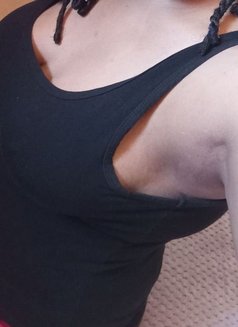 Mistress Smarta - escort in Nairobi Photo 3 of 4