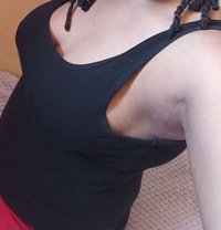 Mistress Smarta - puta in Nairobi